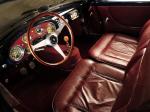 Alfa Romeo 1900 Super Sprint 1956 года